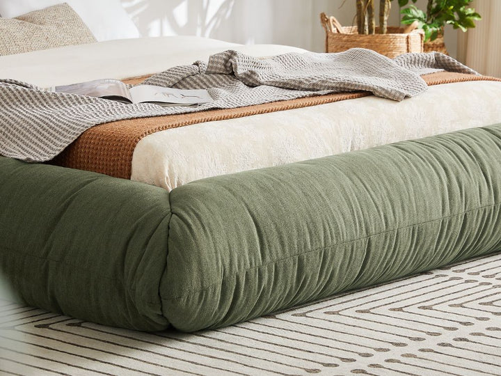 Alfie Bed Frame