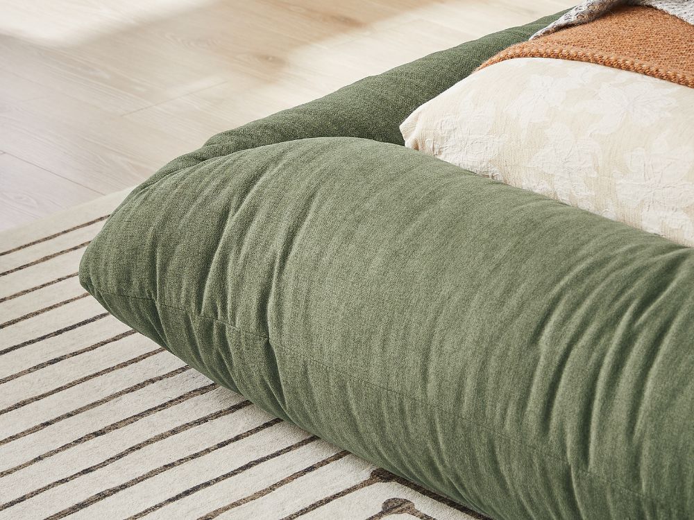 Alfie Bed Frame