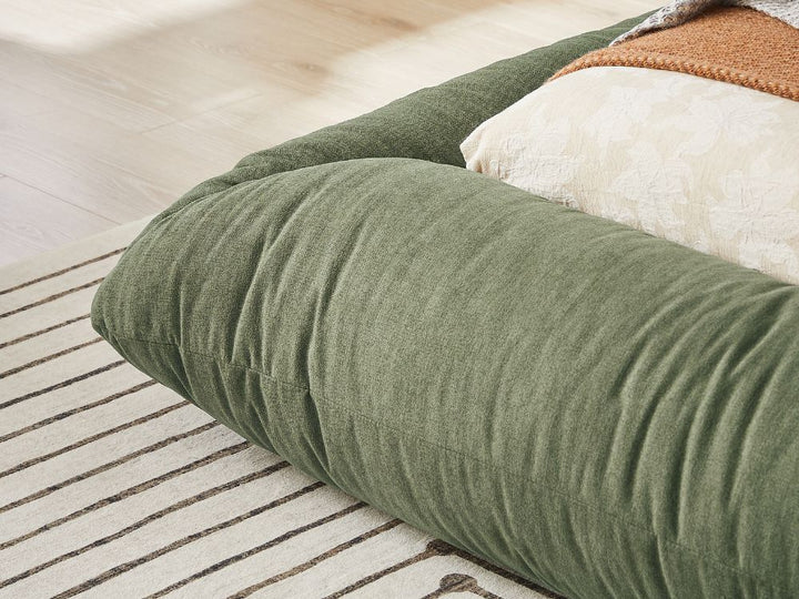 Alfie Bed Frame