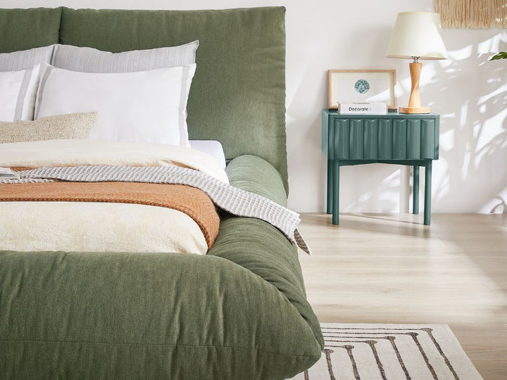 Alfie Bed Frame