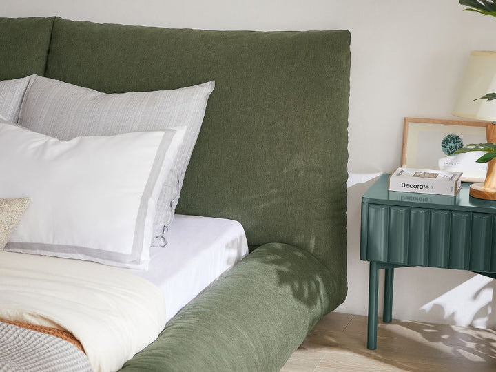 Alfie Bed Frame