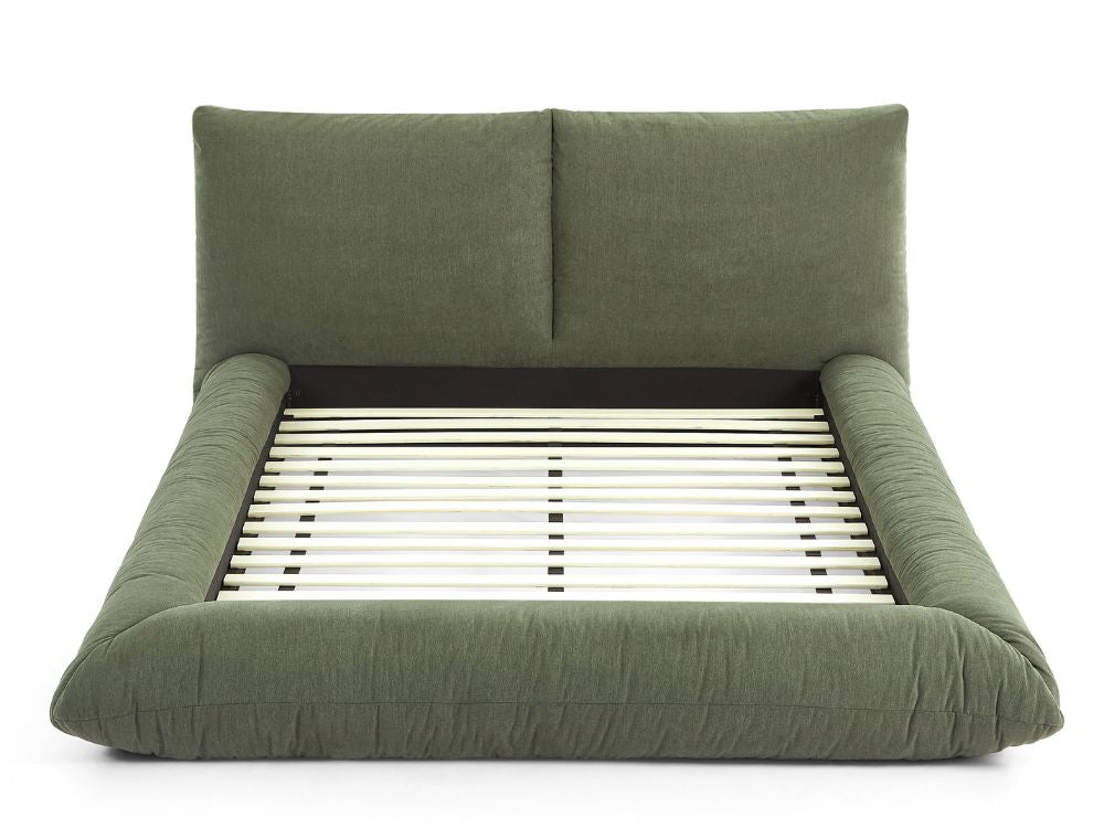 Alfie Bed Frame