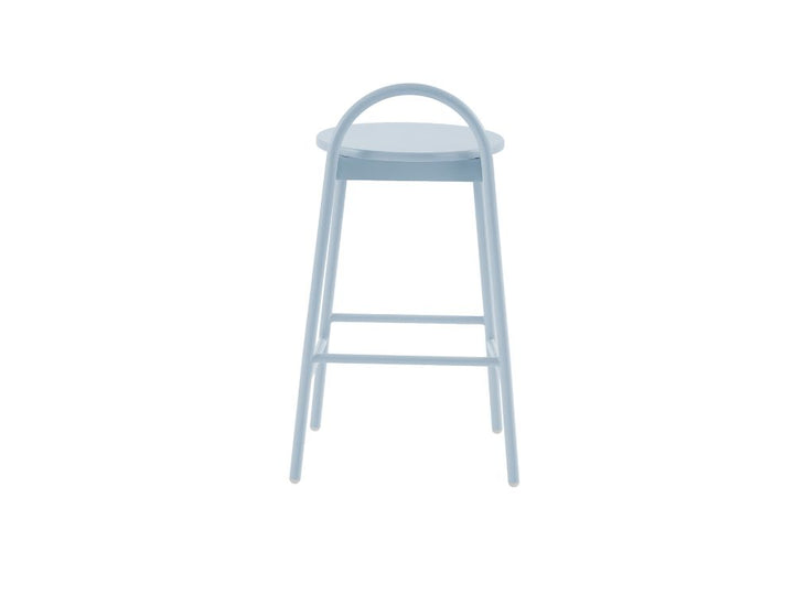 Alice Bar Stool