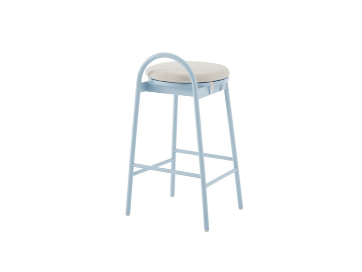 Alice Bar Stool