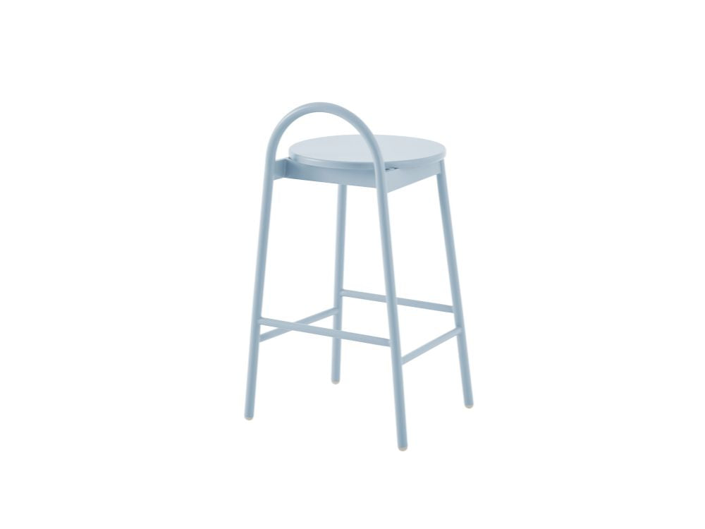 Alice Bar Stool