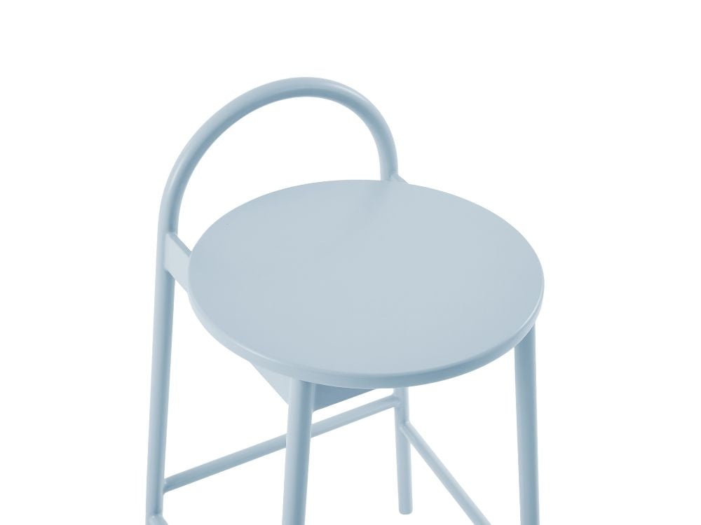 Alice Bar Stool