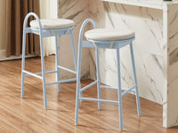 Alice Bar Stool