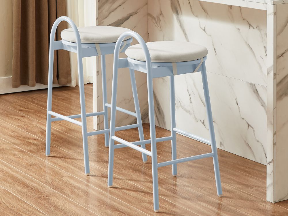Alice Bar Stool