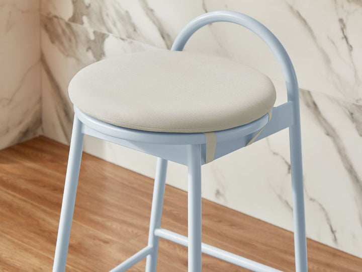 Alice Bar Stool