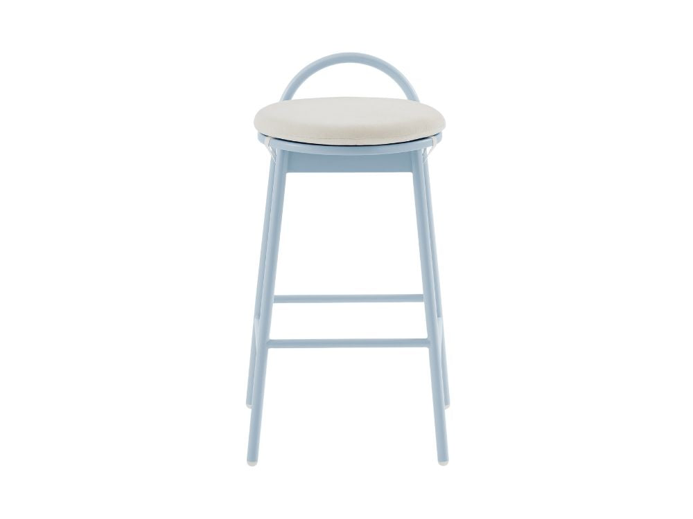 Alice Bar Stool