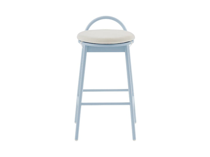 Alice Bar Stool
