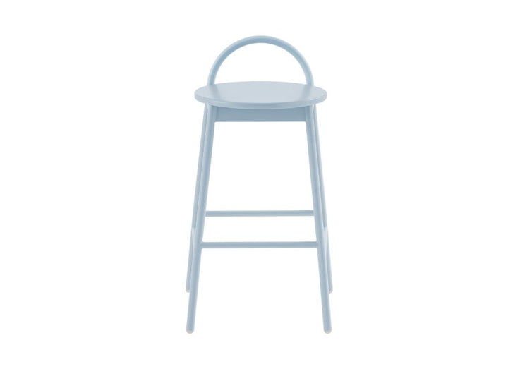 Alice Bar Stool