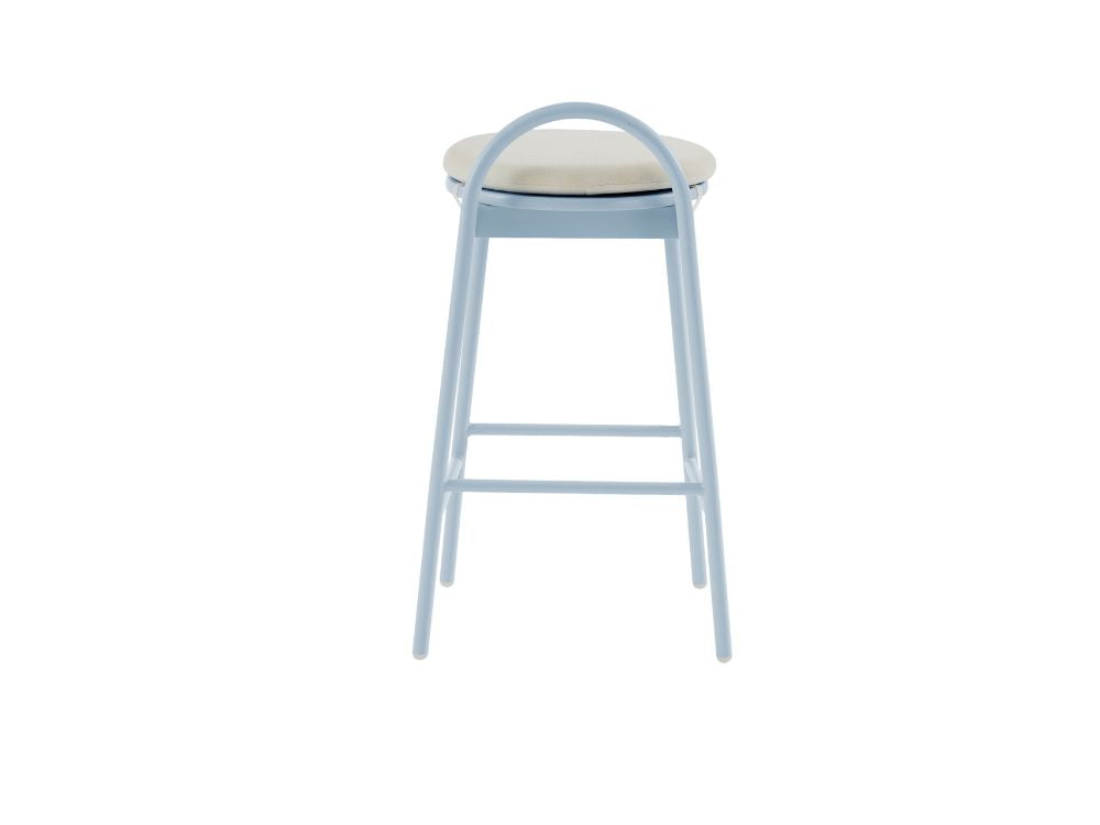 Alice Bar Stool