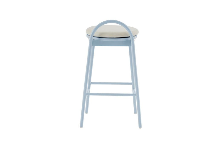 Alice Bar Stool