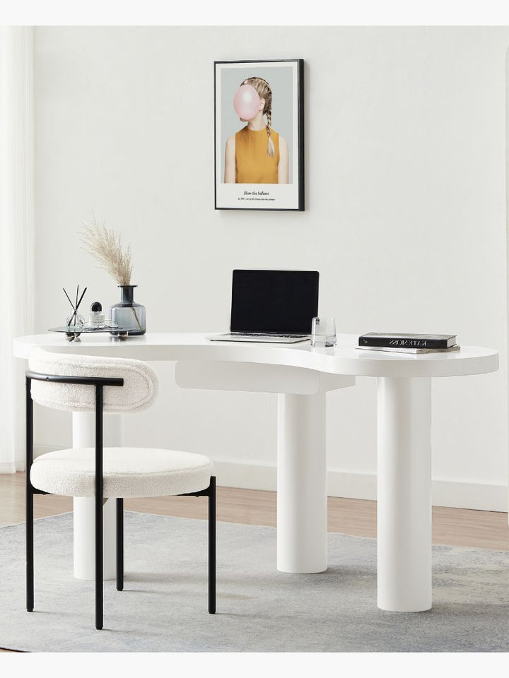 Amelia Office Desk