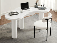 Amelia Office Desk