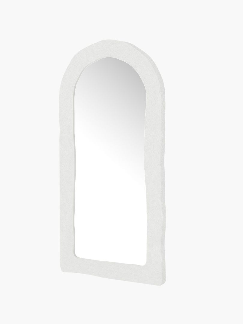 Arch Mirror