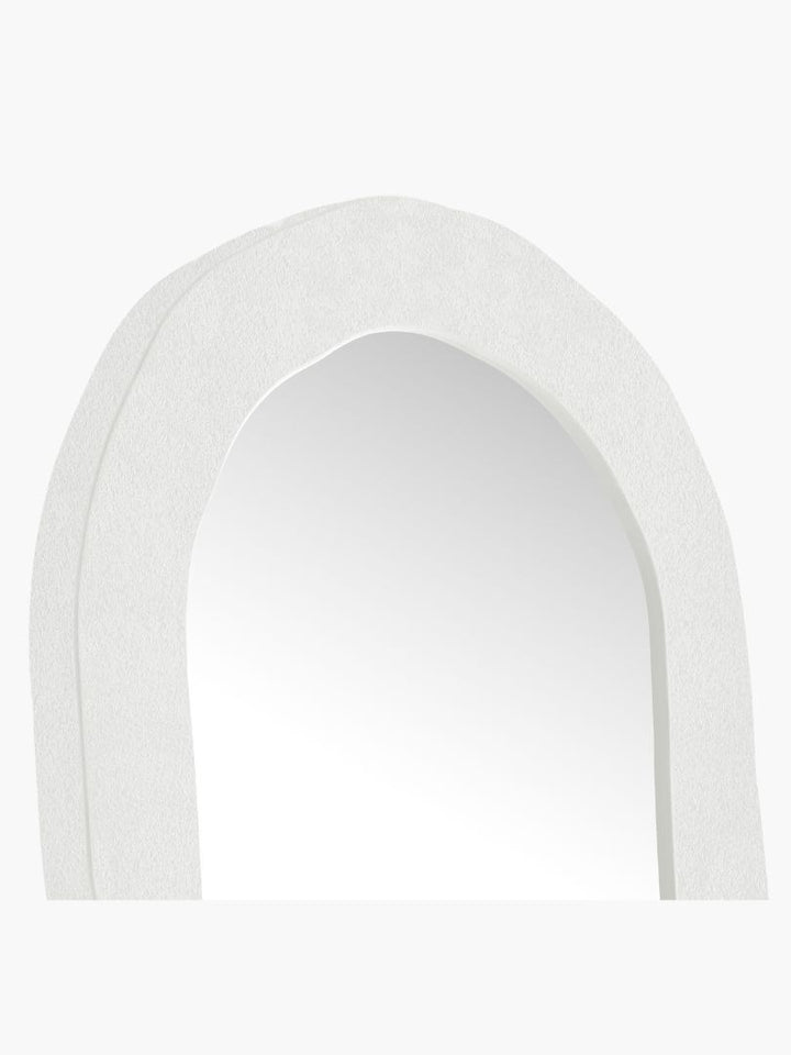 Arch Mirror