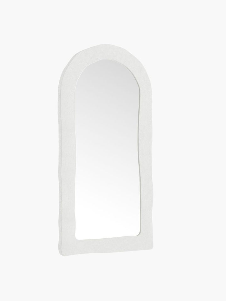 Arch Mirror