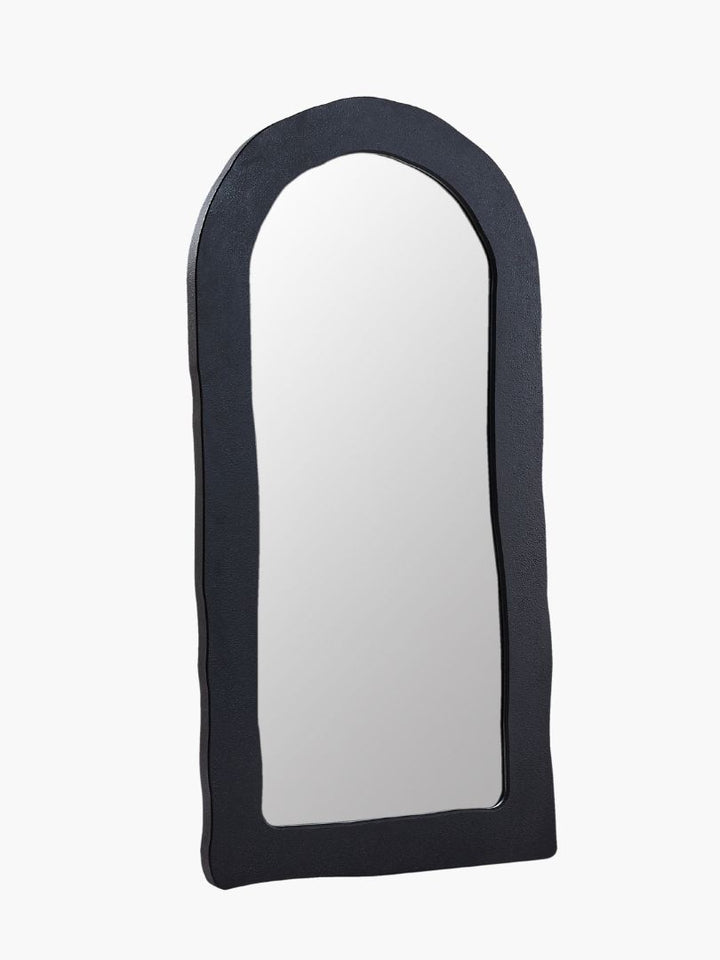 Arch Mirror