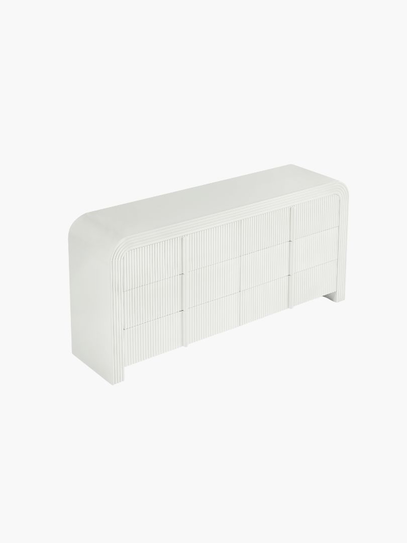 Arlo 6 Chest of Drawer