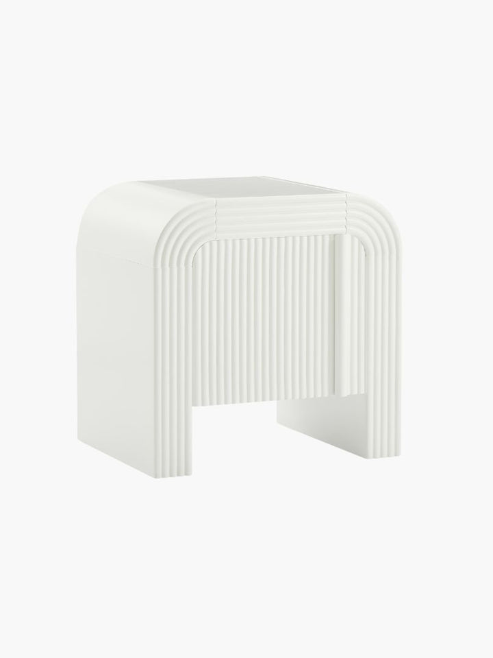 Arlo Bedside Table