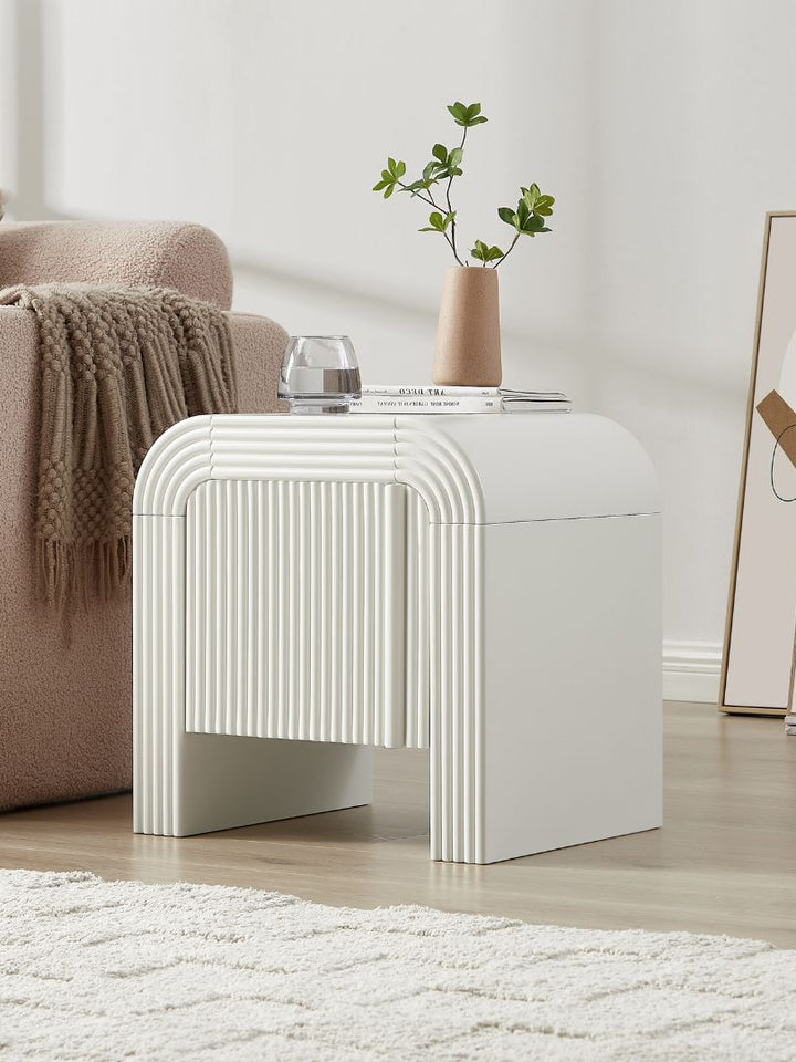 Arlo Bedside Table