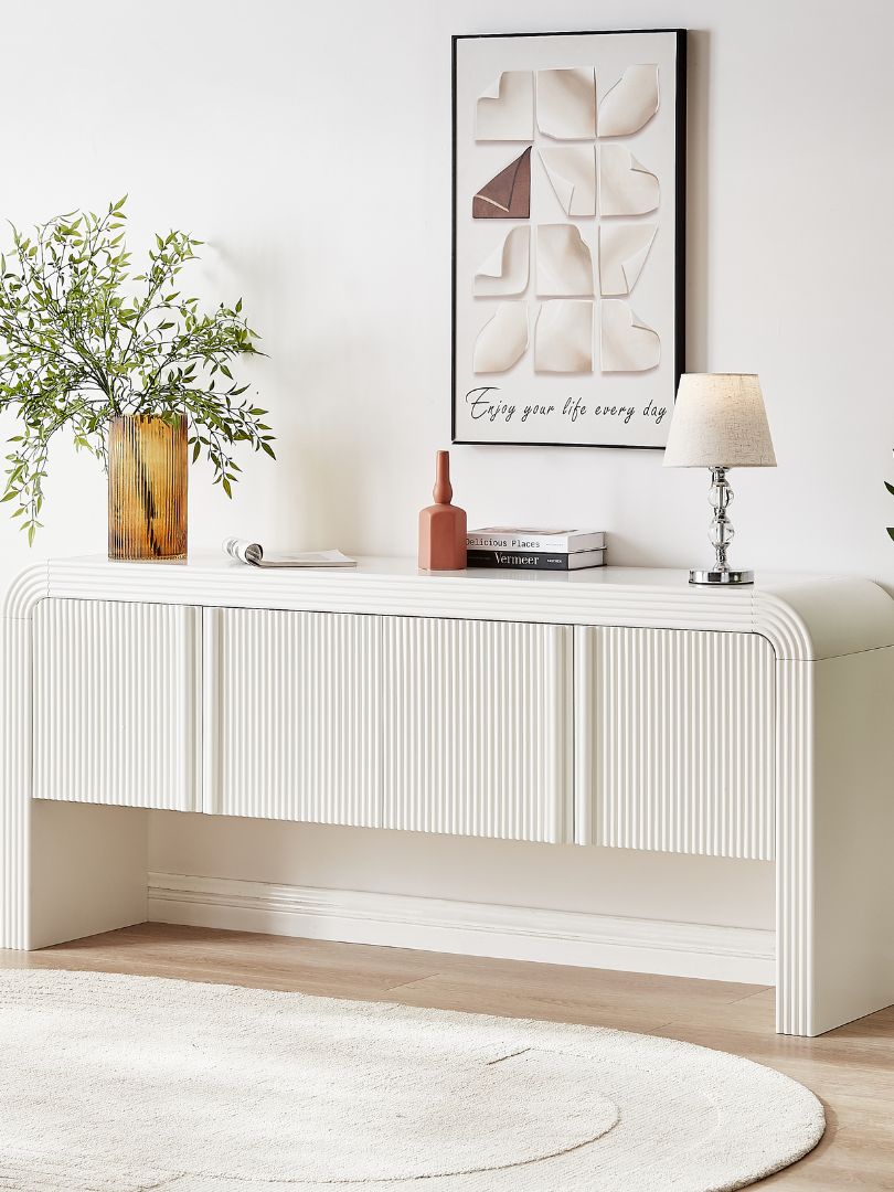 Arlo Sideboard