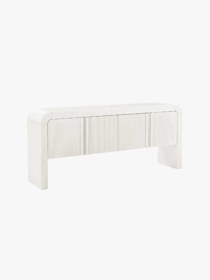 Arlo Sideboard