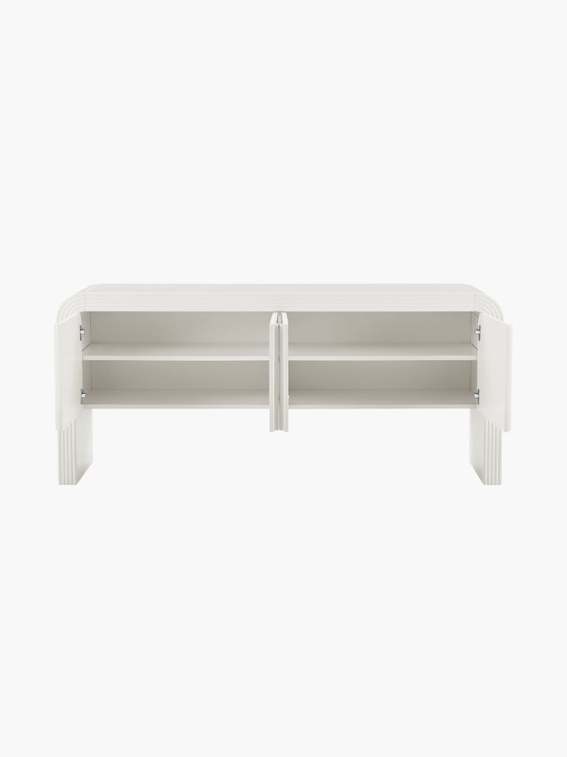 Arlo Sideboard