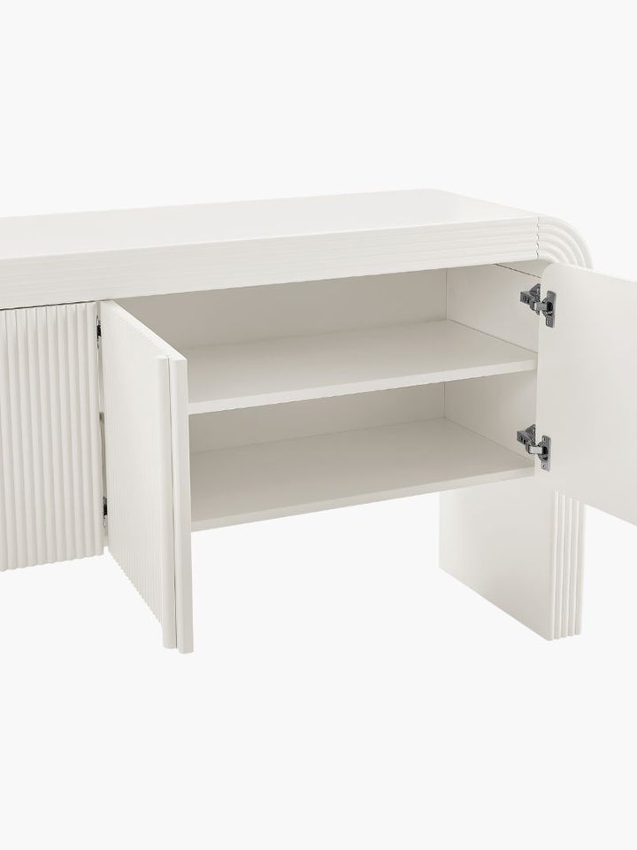 Arlo Sideboard