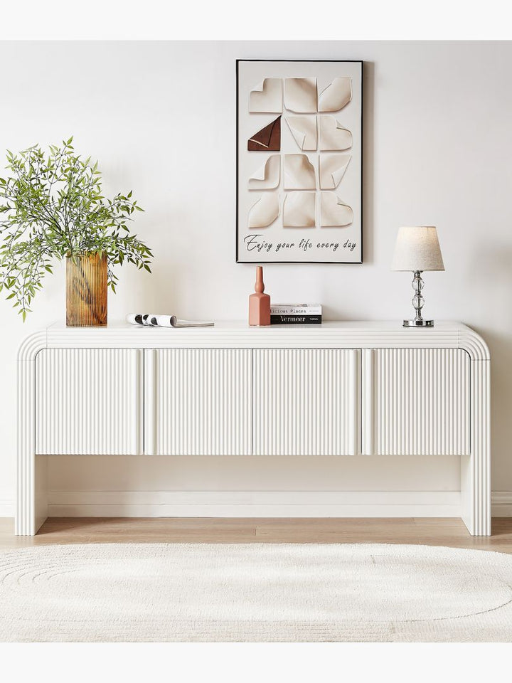 Arlo Sideboard