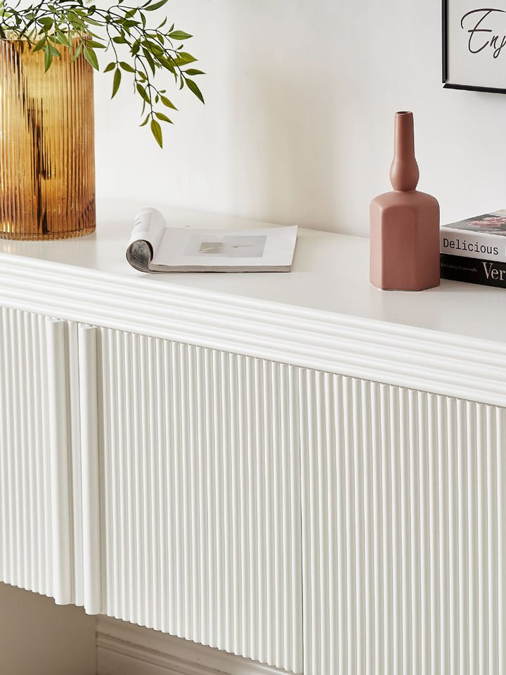 Arlo Sideboard