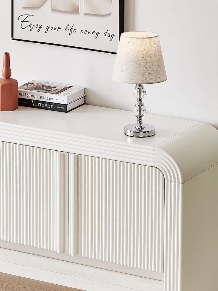 Arlo Sideboard