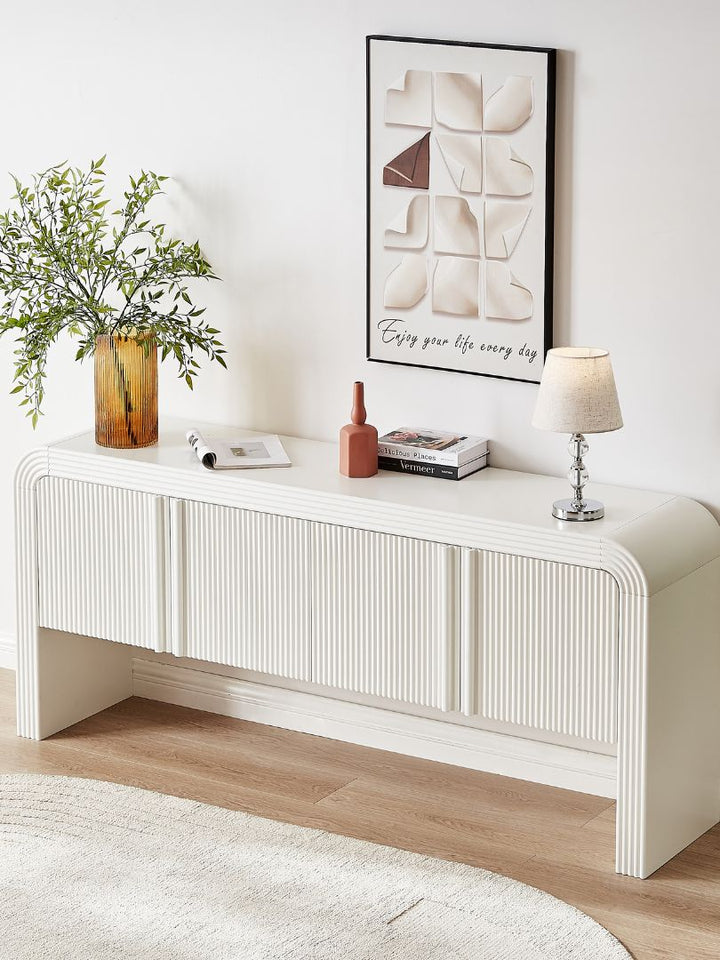 Arlo Sideboard