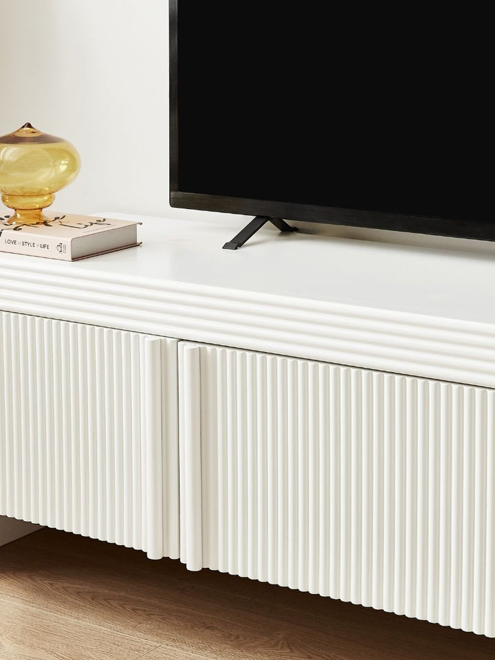 Arlo TV Unit