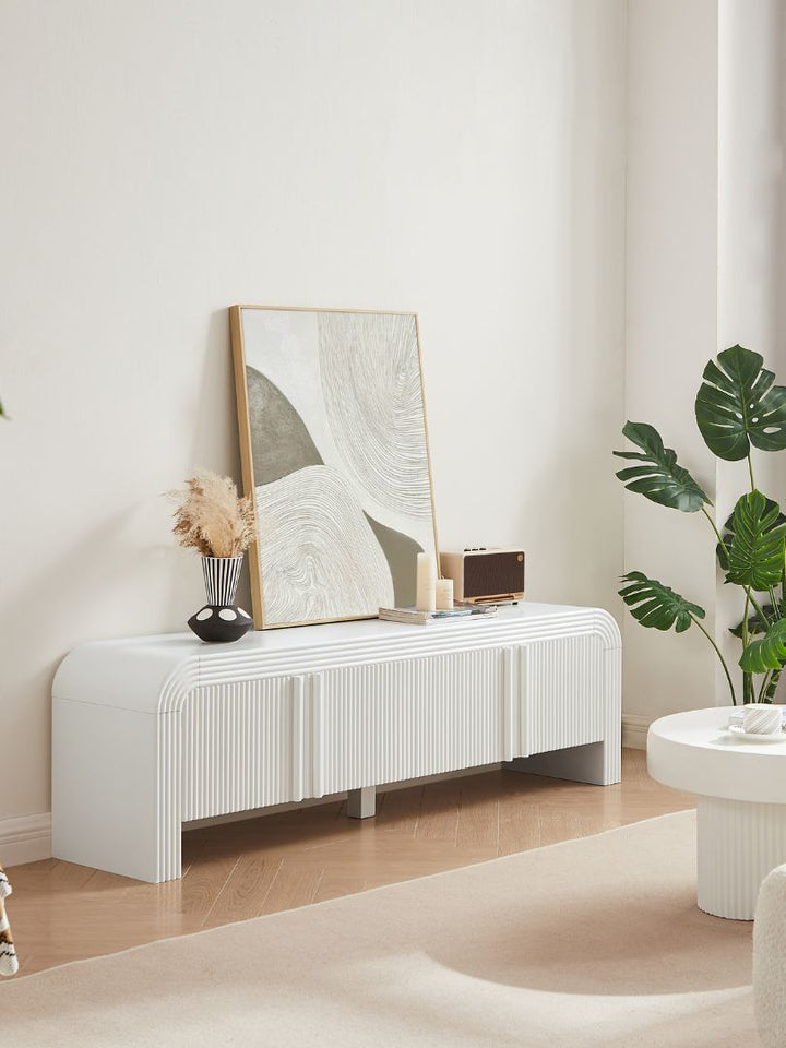 Arlo TV Unit