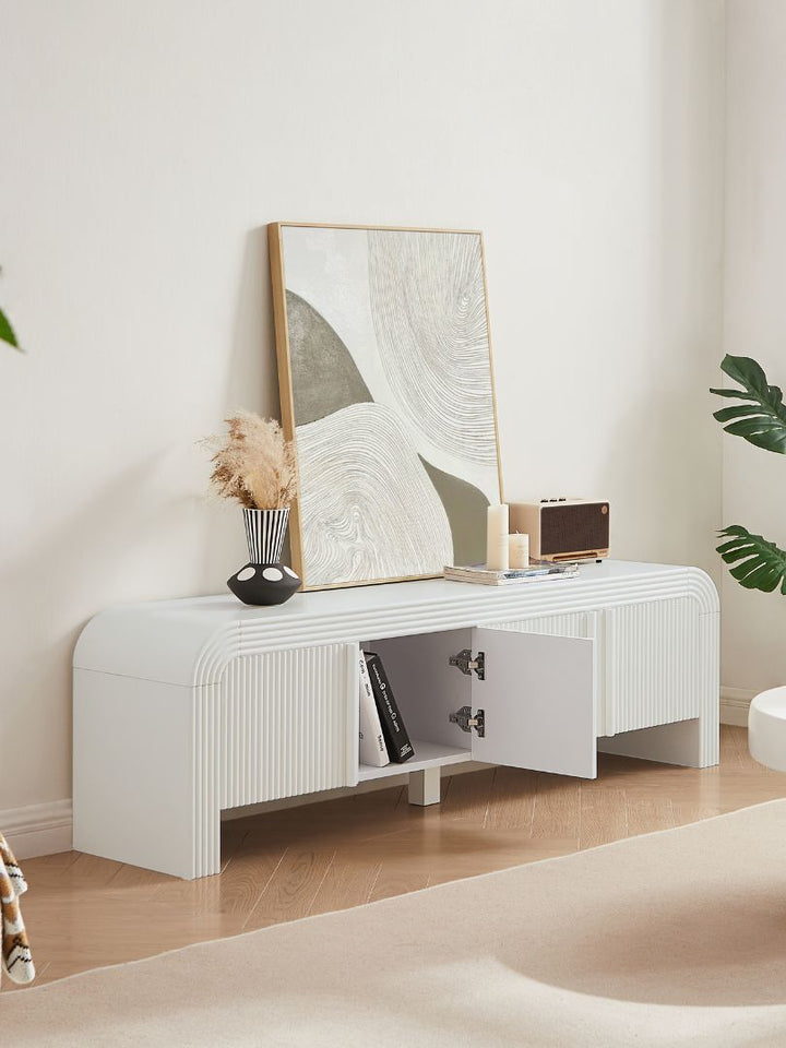 Arlo TV Unit