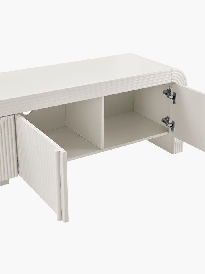 Arlo TV Unit