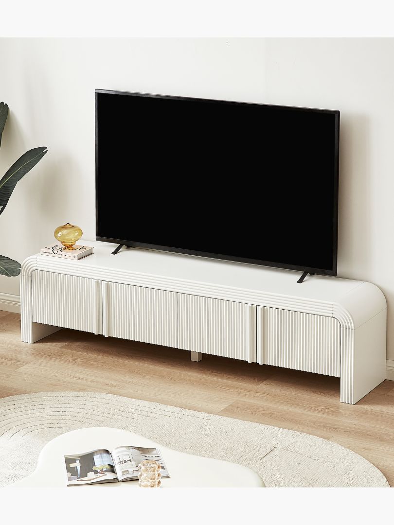 Arlo TV Unit