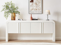 Arlo Sideboard