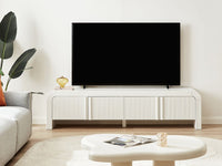 Arlo TV Unit