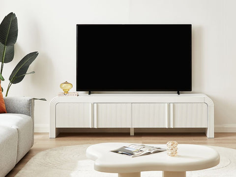 Arlo TV Unit