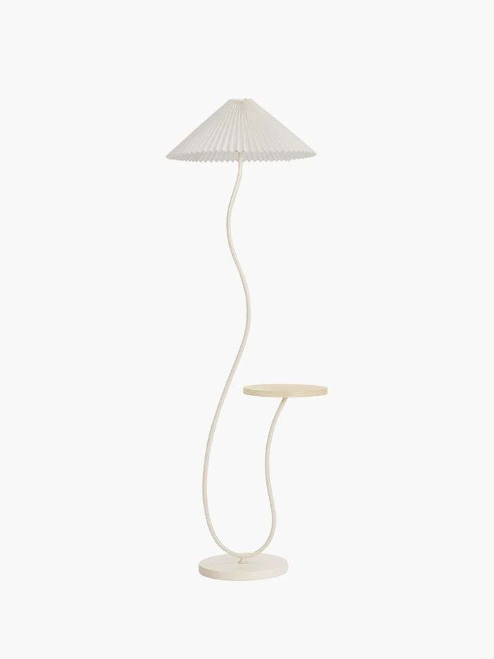 Avery Floor Lamp