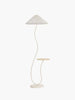 Avery Floor Lamp