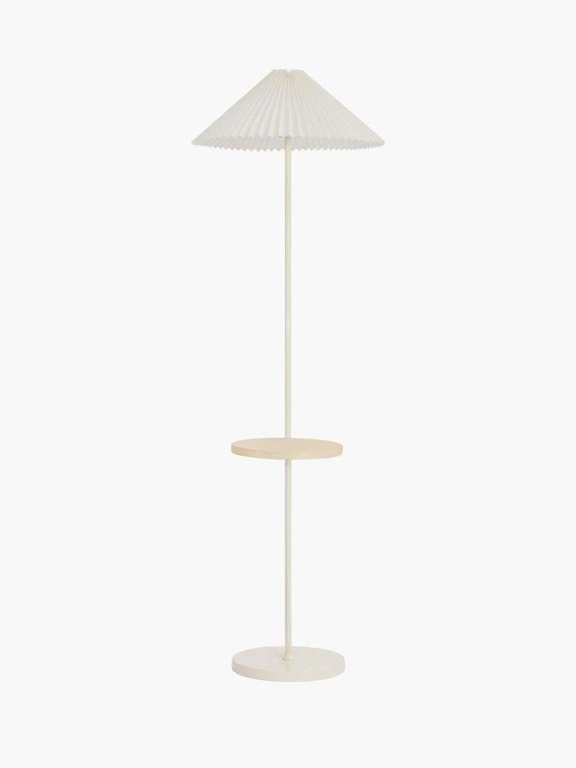 Avery Floor Lamp