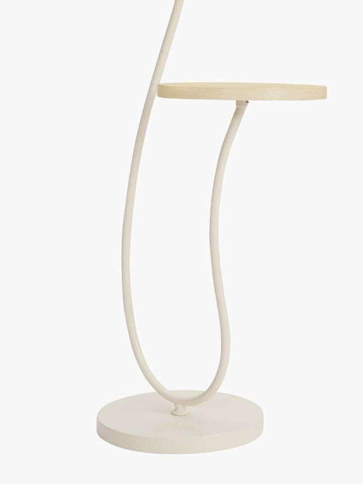 Avery Floor Lamp