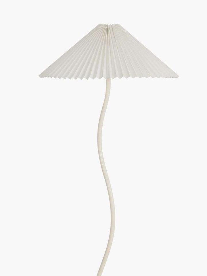 Avery Floor Lamp