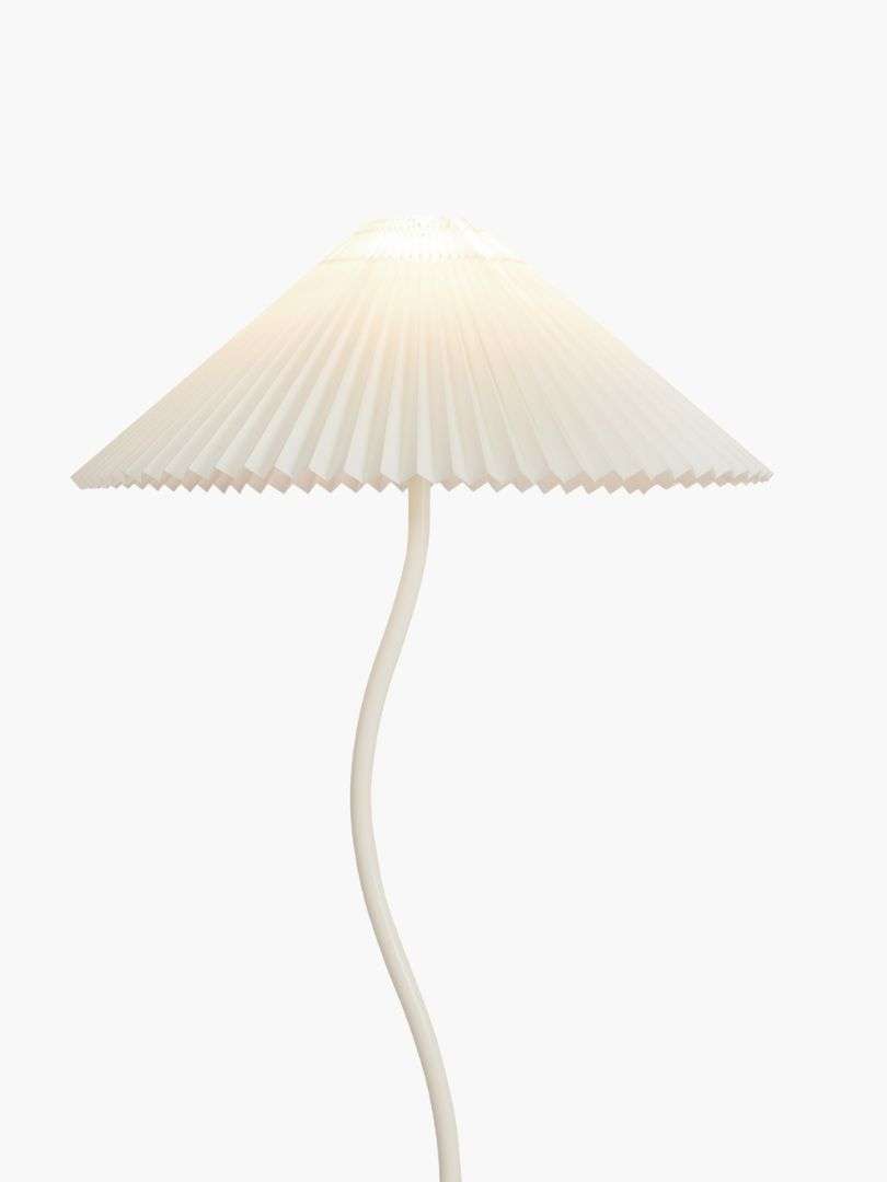 Avery Floor Lamp