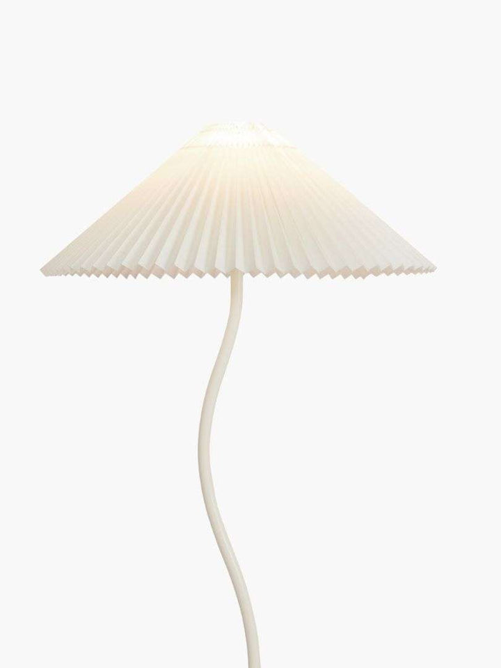 Avery Floor Lamp